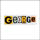 Ecocards - Click to enlarge