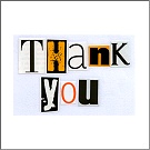 Ecocards - Click to enlarge