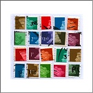 Ecocards - Click to enlarge