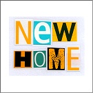 Ecocards - Click to enlarge