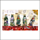 5 Green Bottles Ecopicture - Click to enlarge