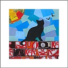 Kit Kat Ecopicture - Click to enlarge